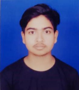 student